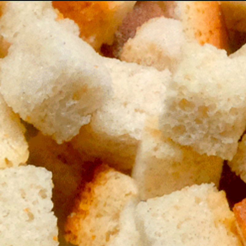 PICATOSTES TOSTADOS ACEITE DE GIRASOL CAJA 1/200x25gr